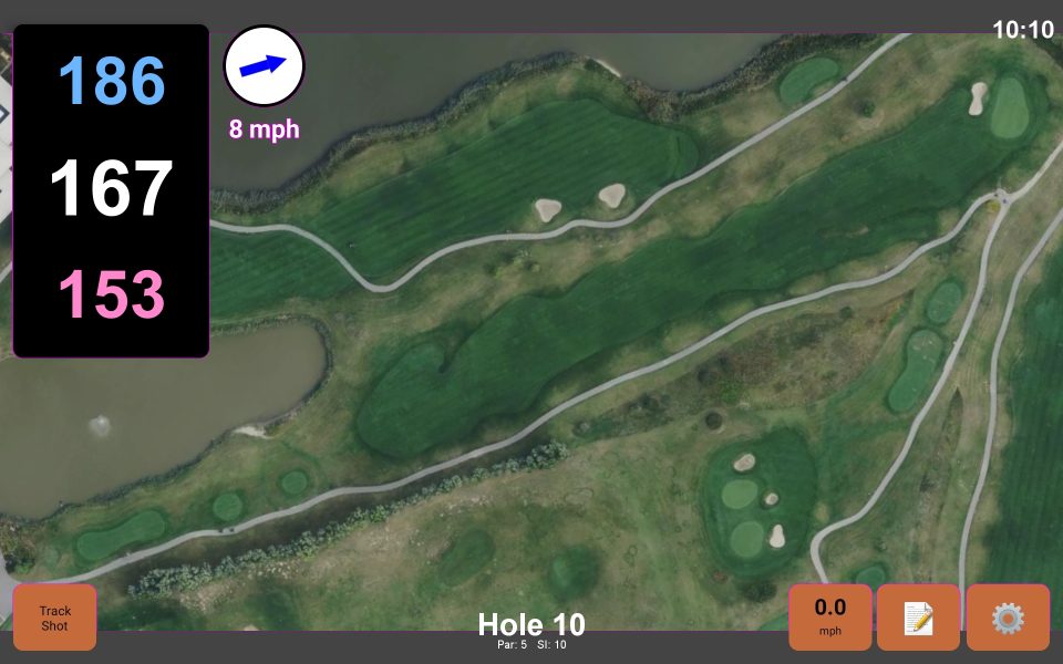 Hole preview 2