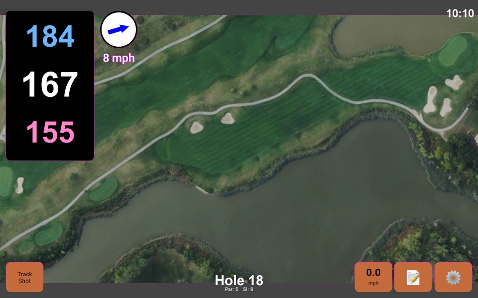 Hole preview 3