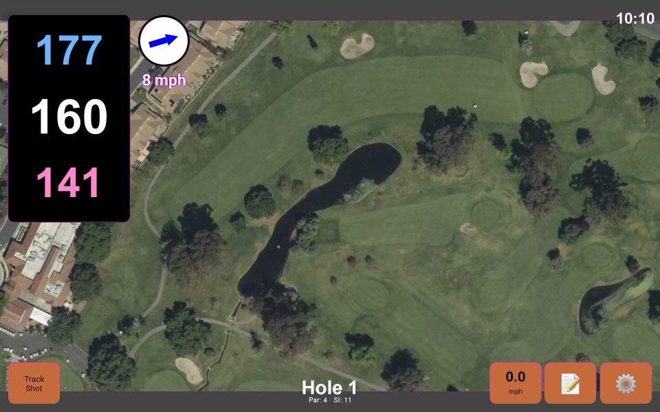 Hole preview 1