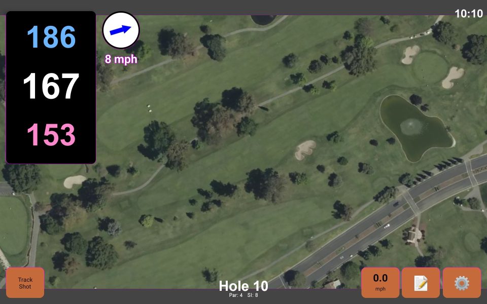Hole preview 2