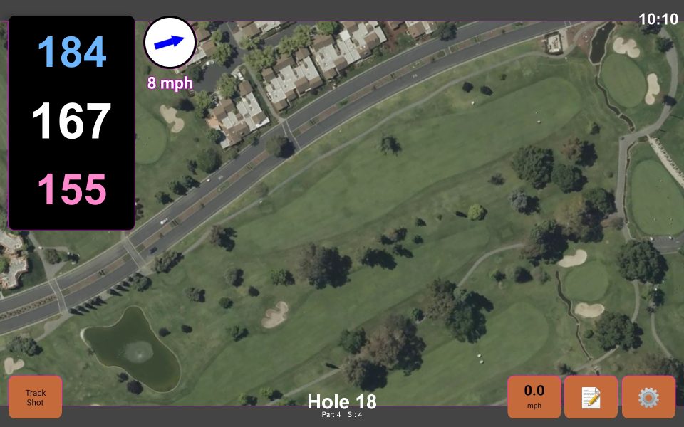 Hole preview 3
