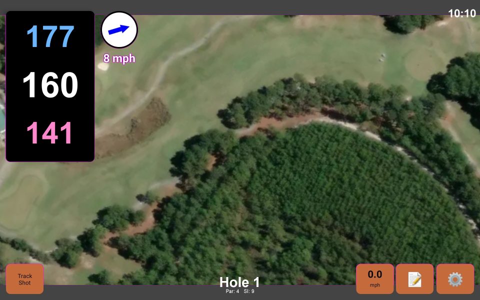 Hole preview 1