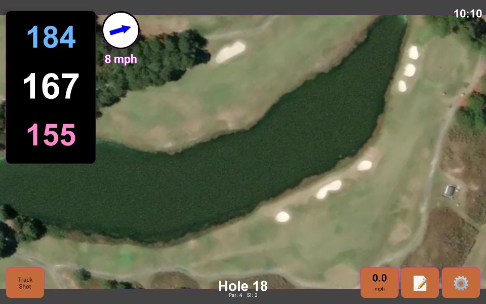 Hole preview 3