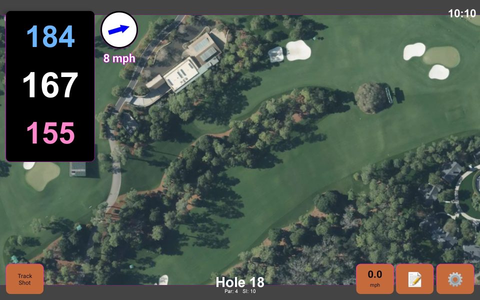 Hole preview 3