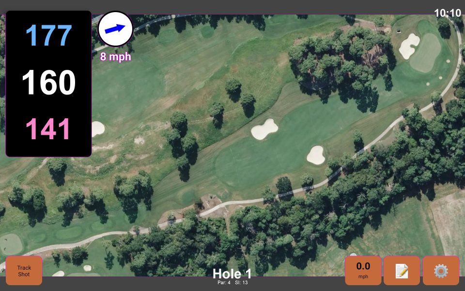 Hole preview 1