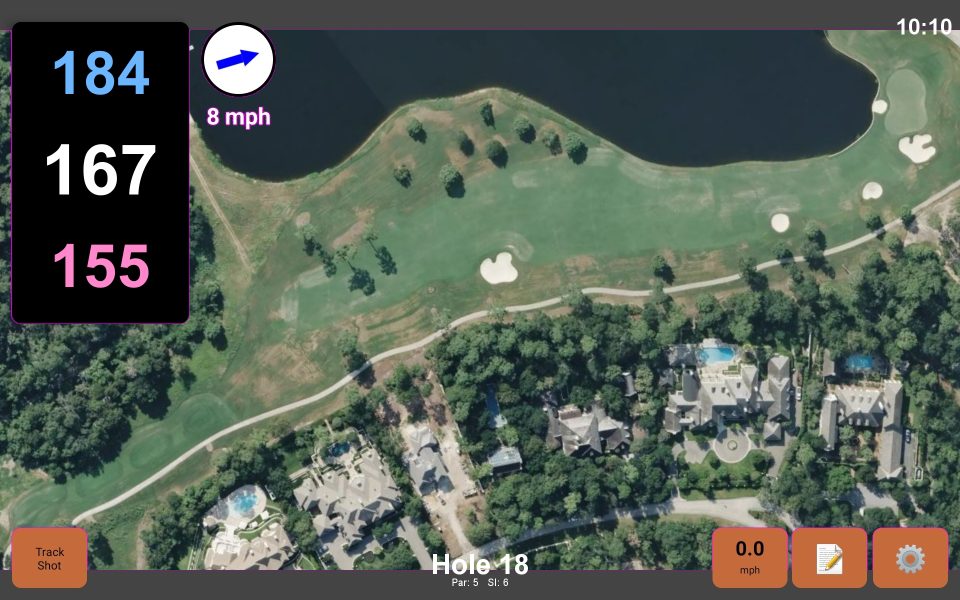 Hole preview 3