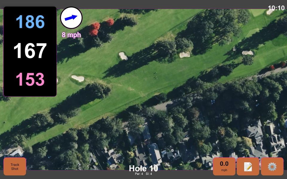 Hole preview 2