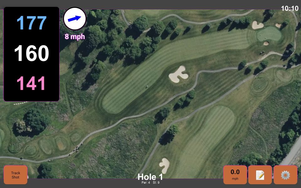 Hole preview 1