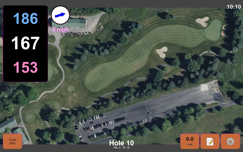 Hole preview 2