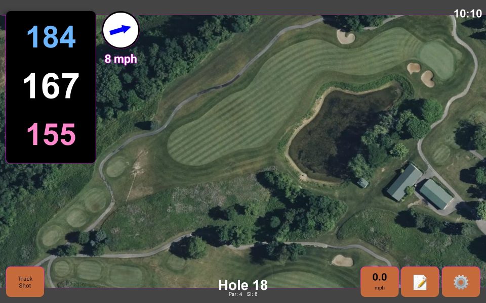 Hole preview 3