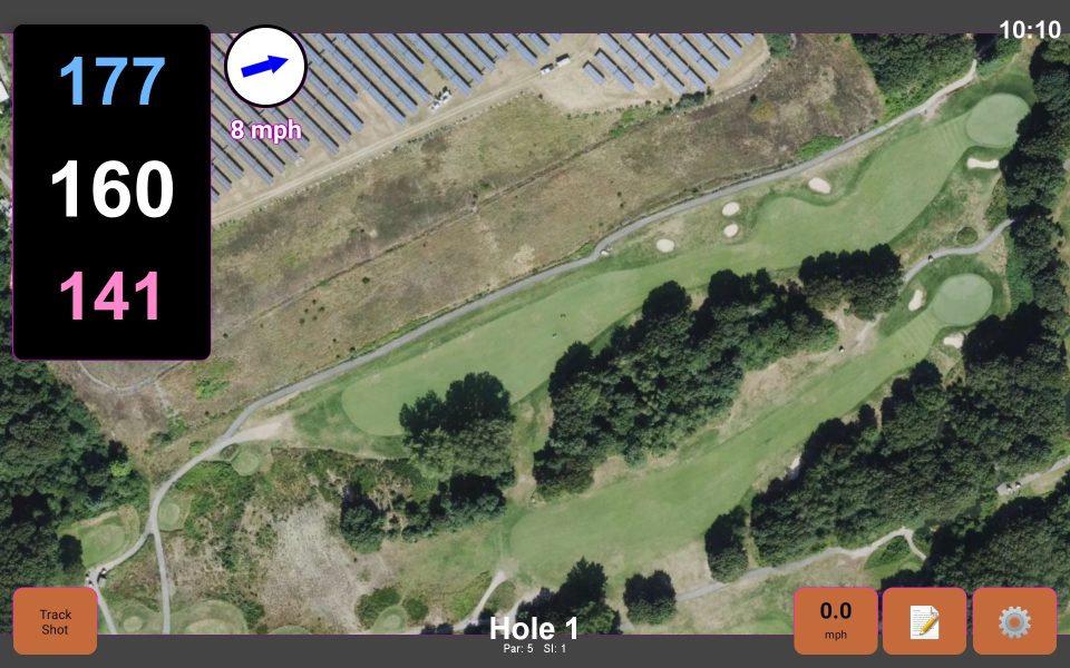 Hole preview 1