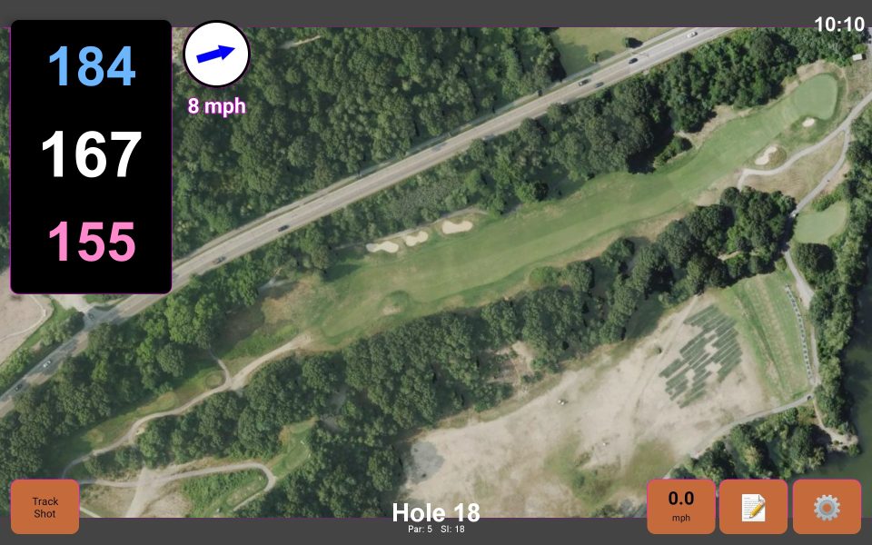 Hole preview 3