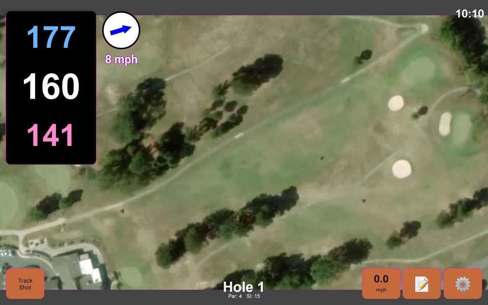 Hole preview 1