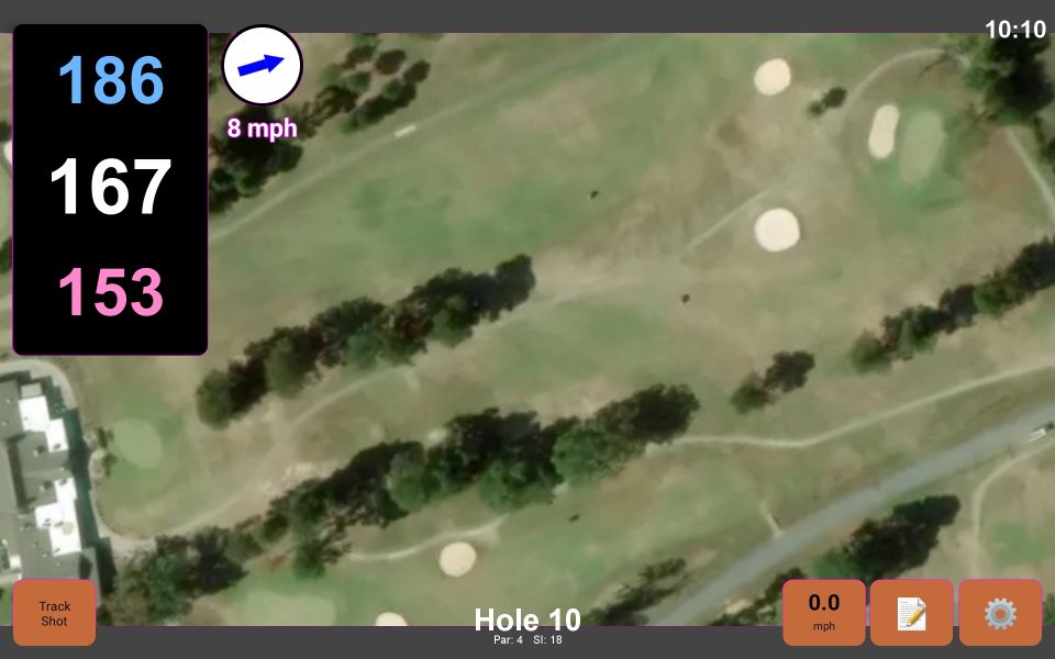 Hole preview 2