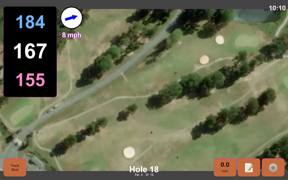 Hole preview 3
