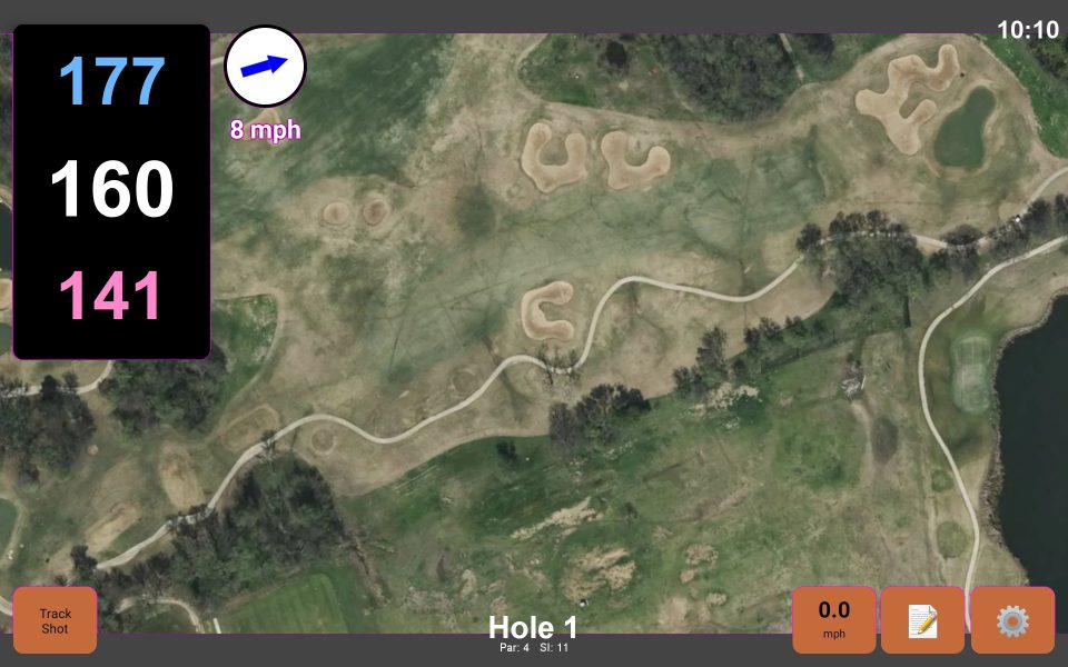 Hole preview 1
