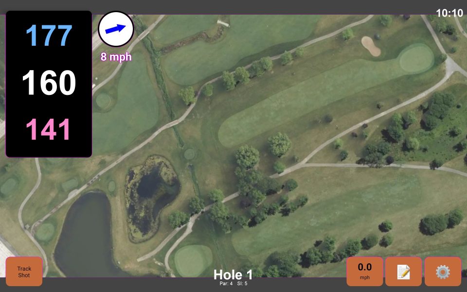 Hole preview 1