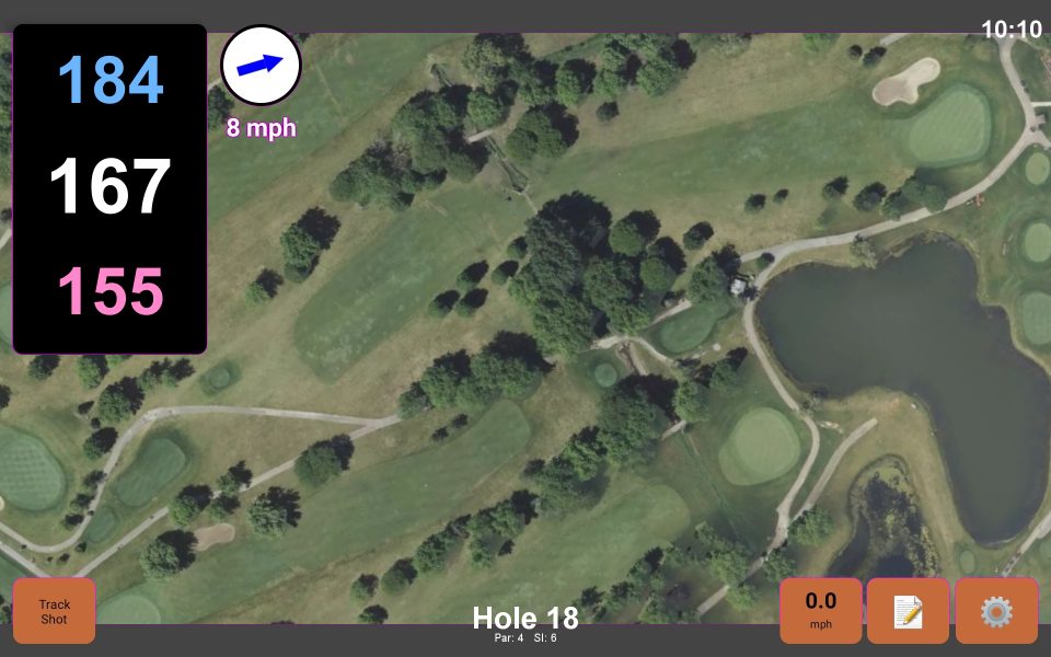 Hole preview 3