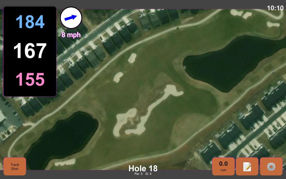 Hole preview 3
