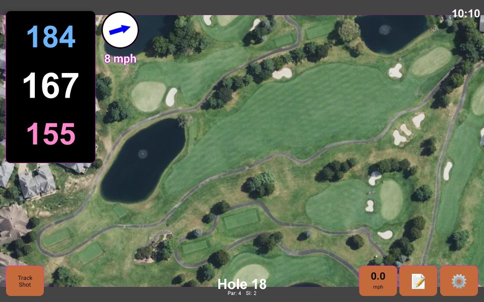 Hole preview 3