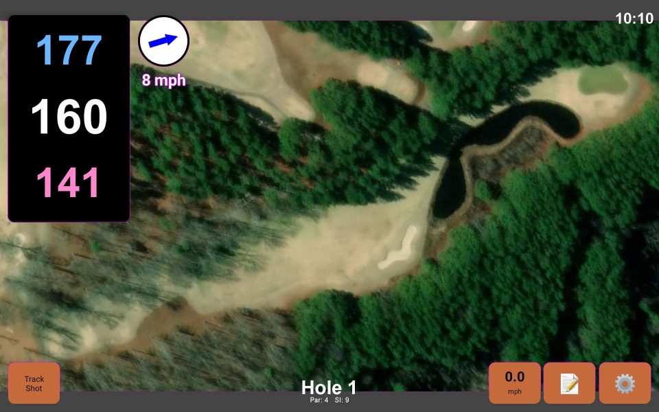 Hole preview 1