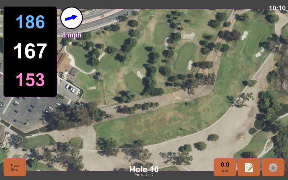 Hole preview 2