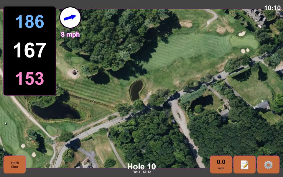 Hole preview 2
