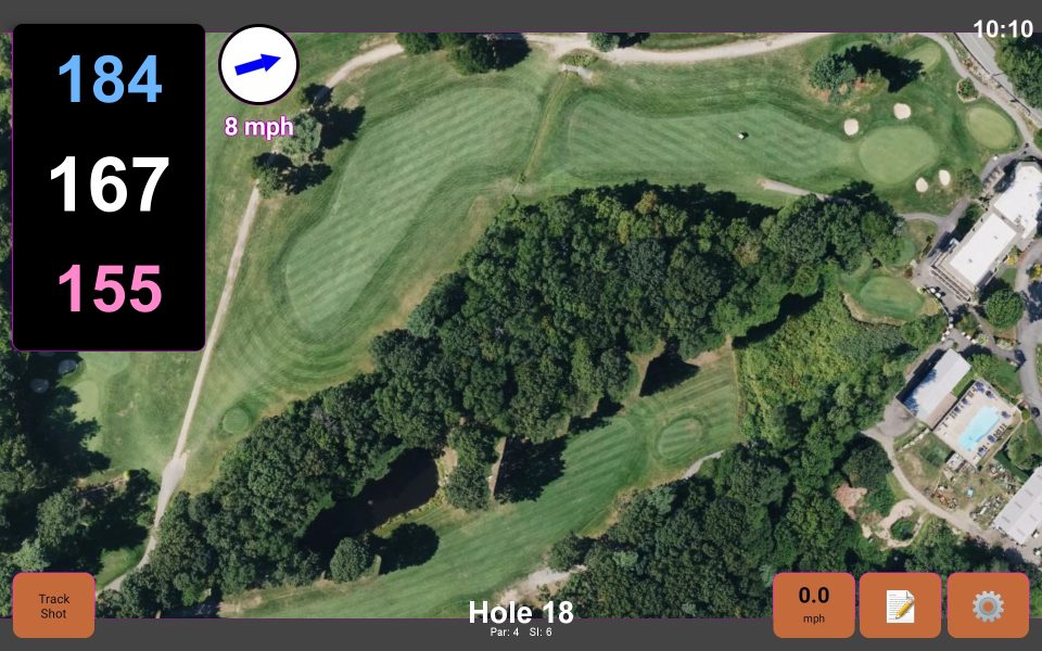 Hole preview 3
