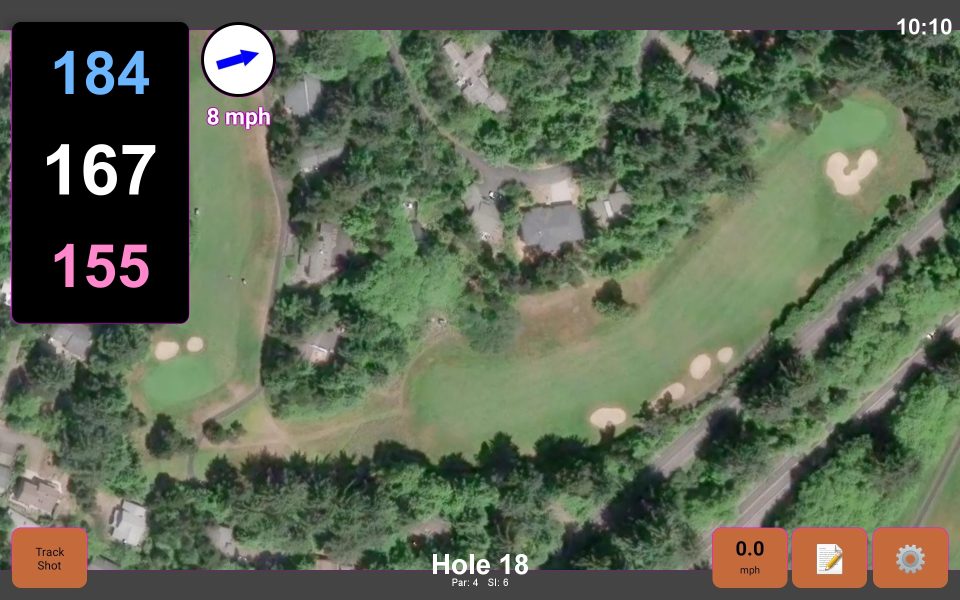 Hole preview 3