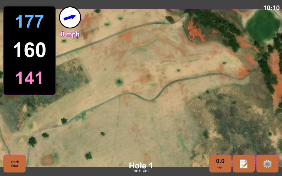 Hole preview 1