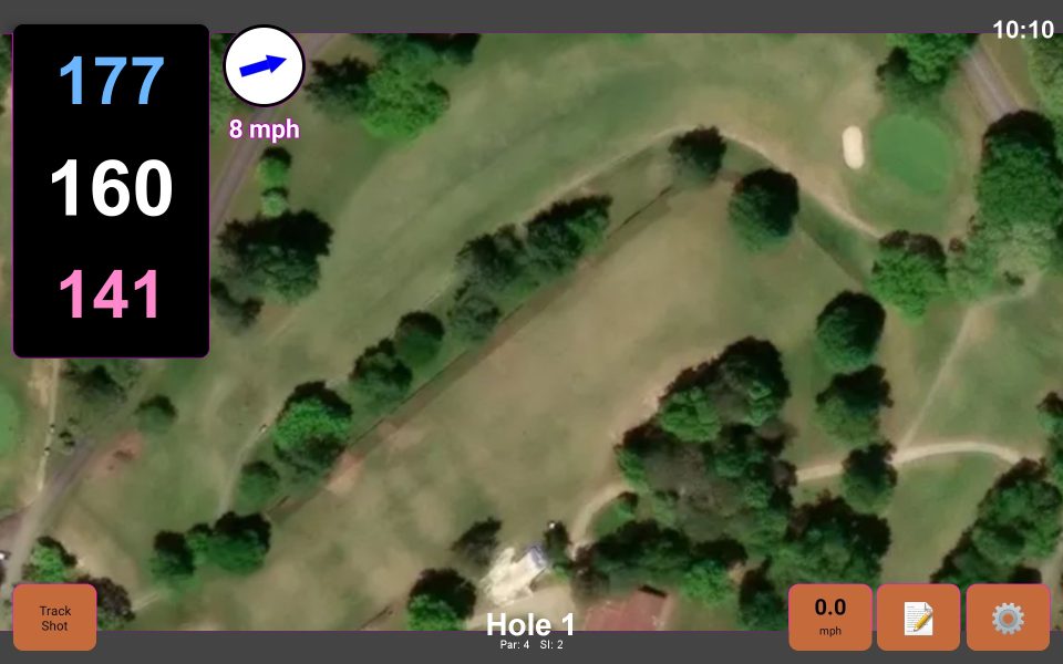 Hole preview 1