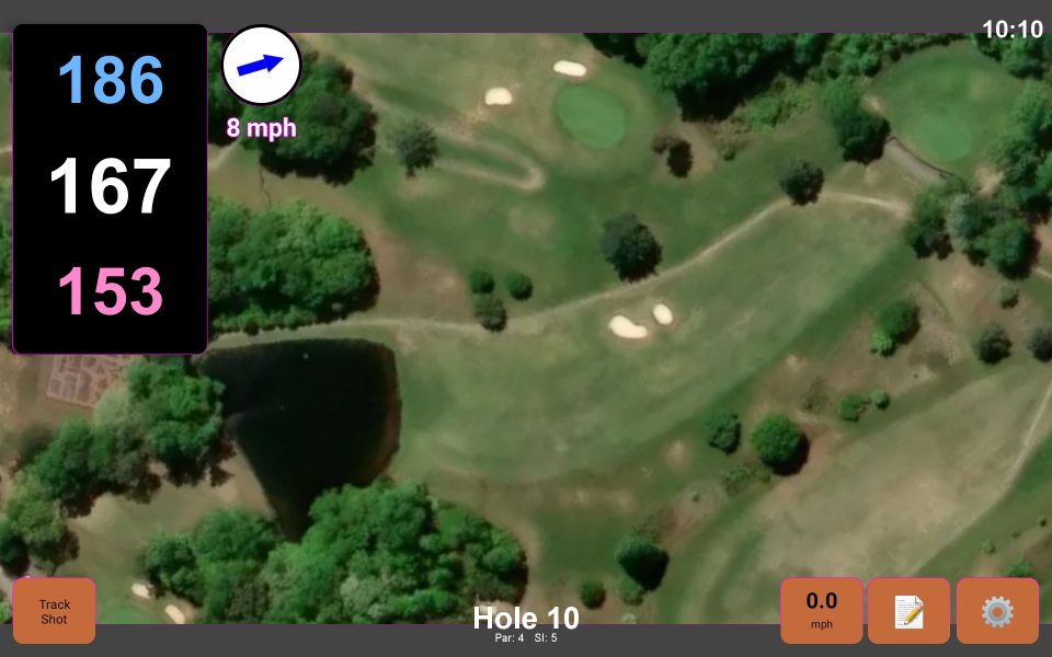 Hole preview 2