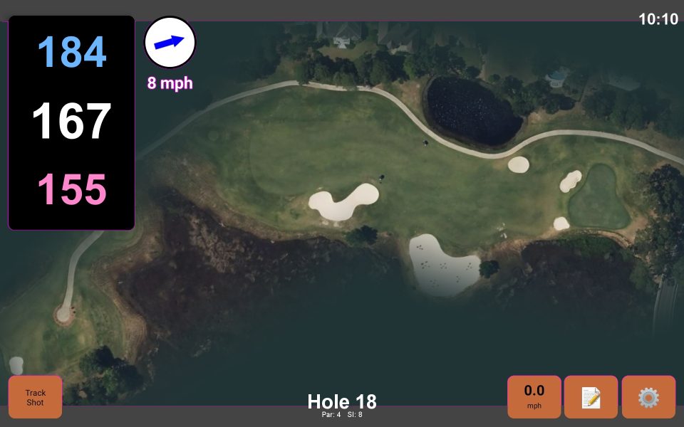 Hole preview 3