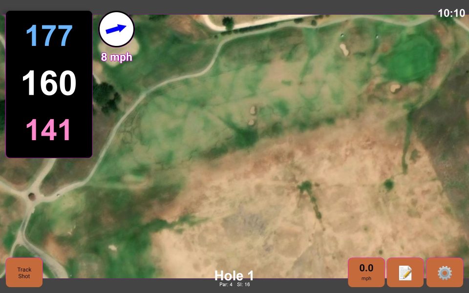 Hole preview 1
