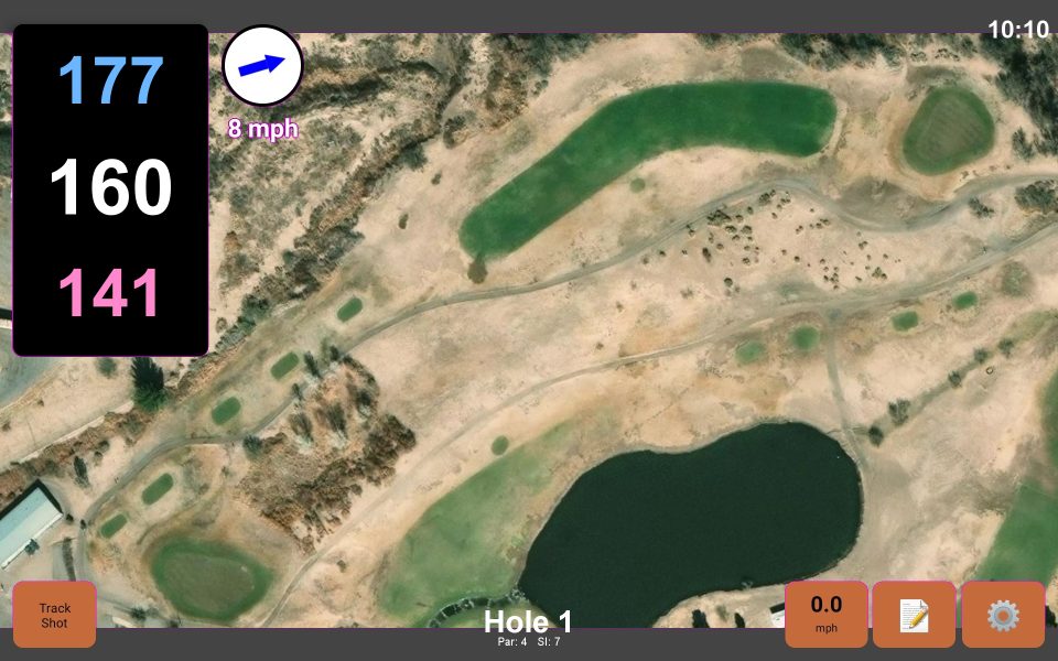 Hole preview 1