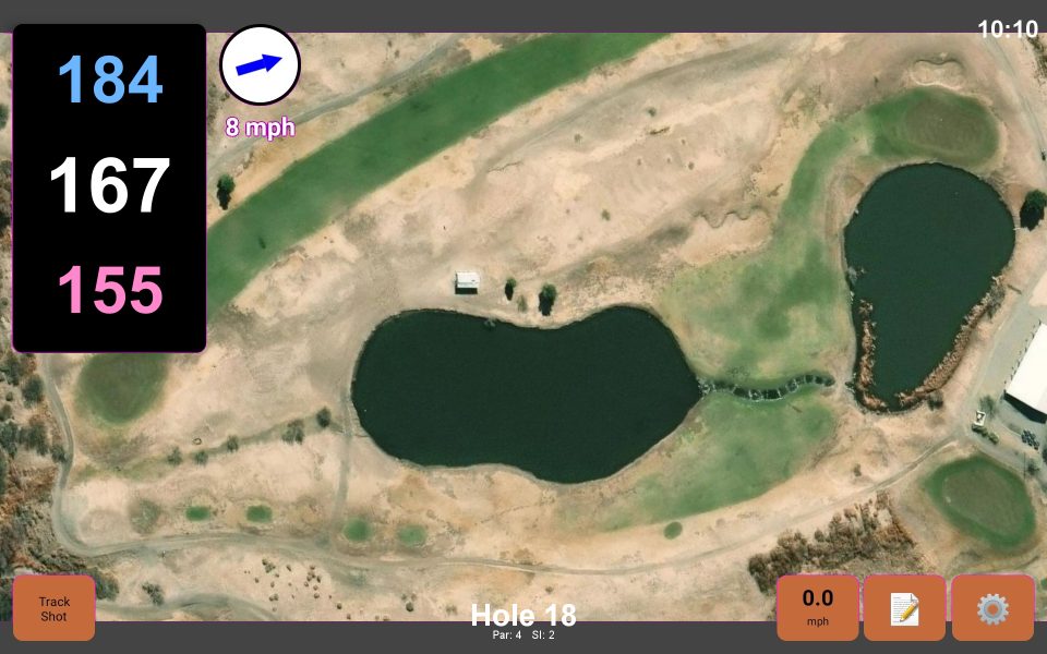 Hole preview 3