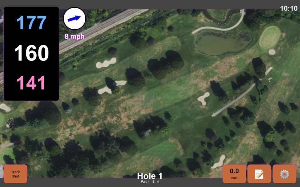 Hole preview 1