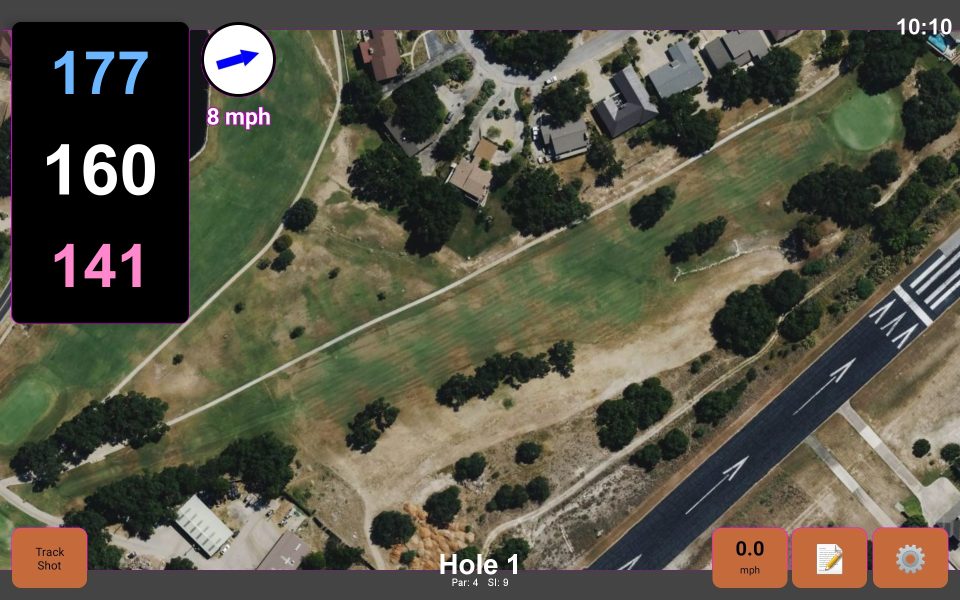 Hole preview 1