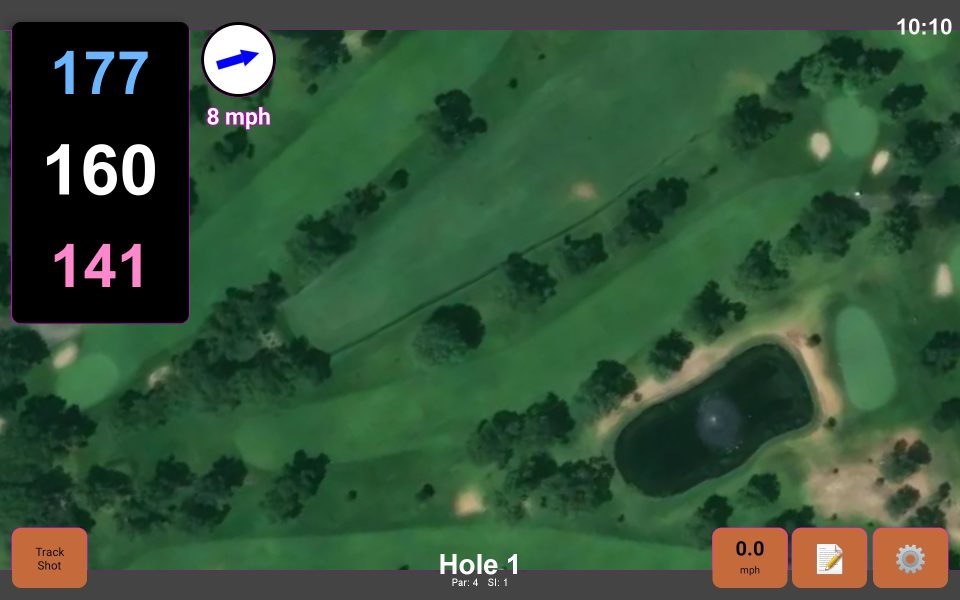 Hole preview 1