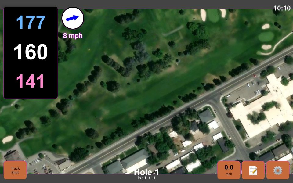 Hole preview 1