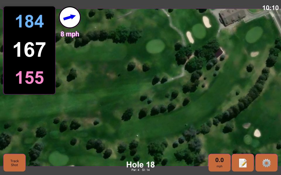 Hole preview 3