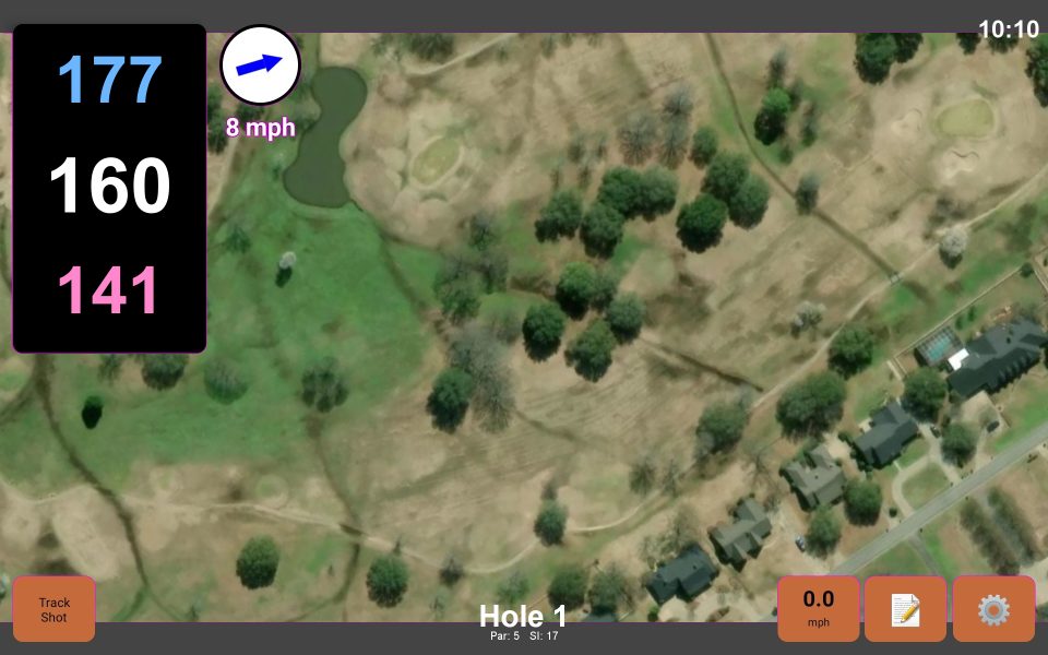 Hole preview 1