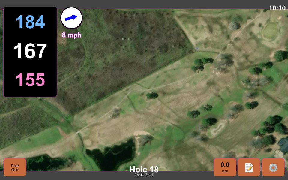 Hole preview 3