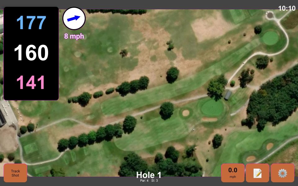 Hole preview 1