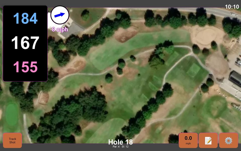 Hole preview 3