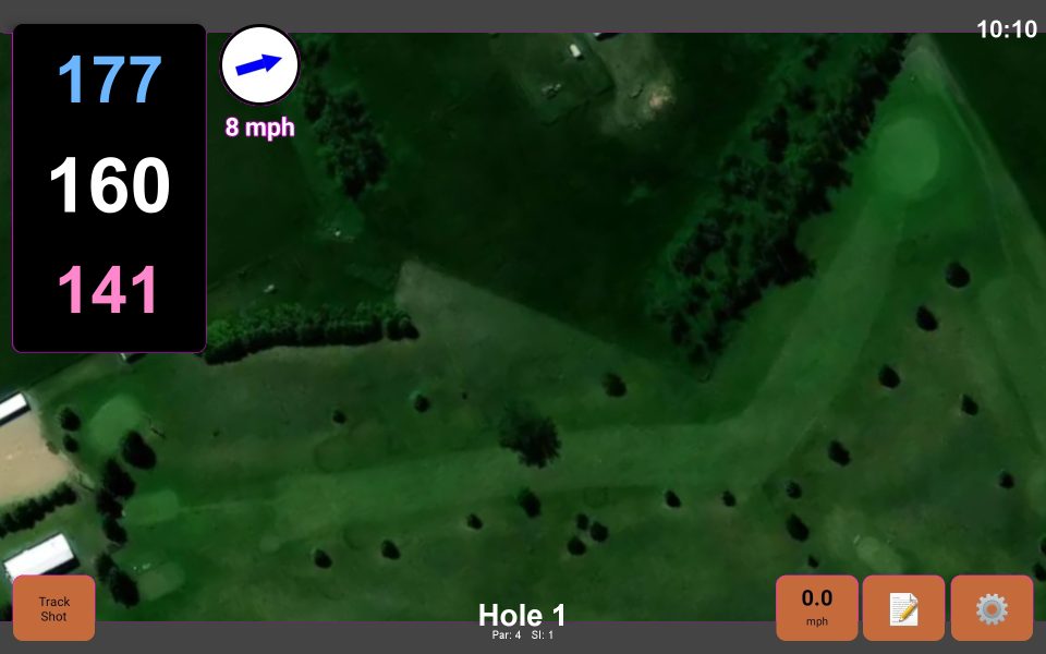 Hole preview 1