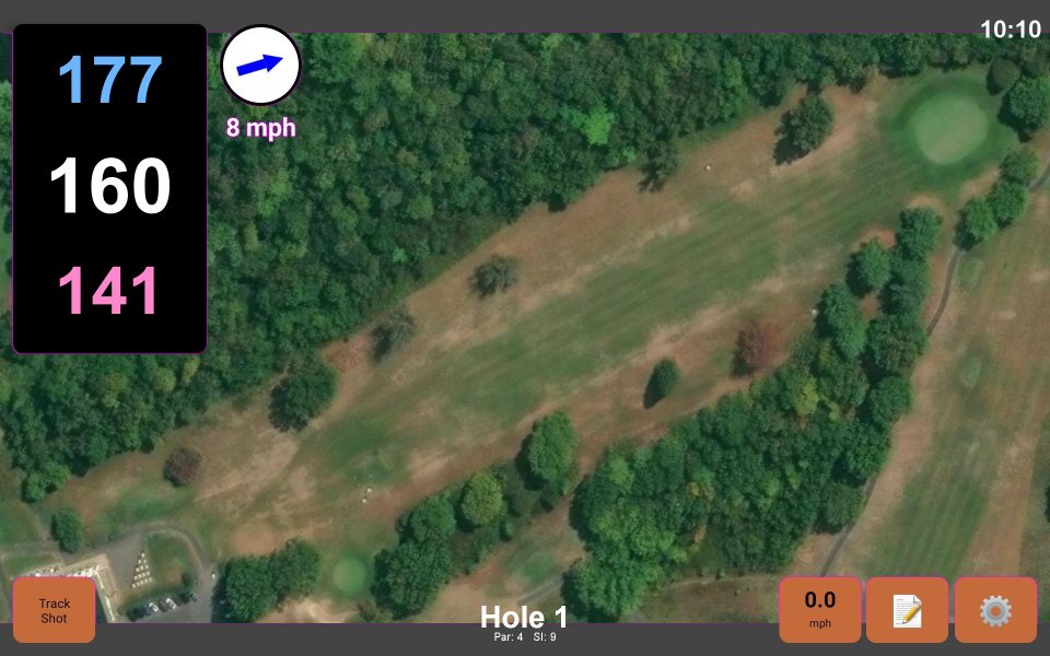 Hole preview 1