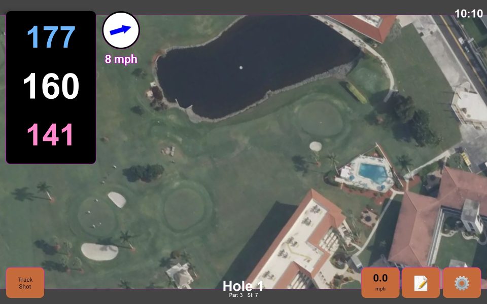 Hole preview 1