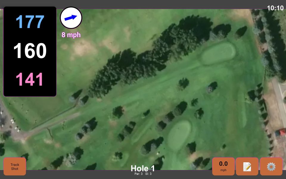 Hole preview 1