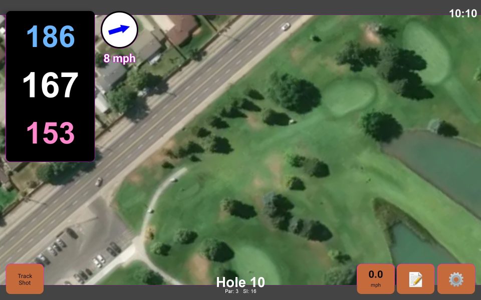 Hole preview 2